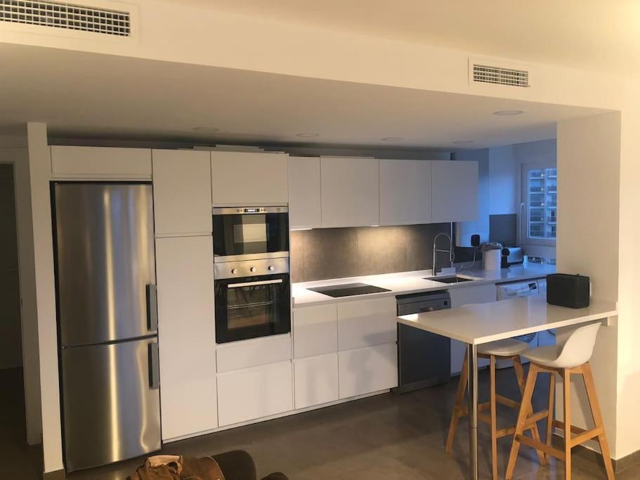 Appartement Estupendo Apartamento Recien Reformado